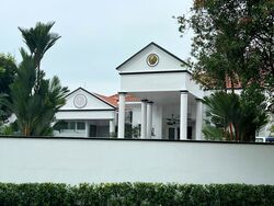 Eden Park (D10), Detached #503418711